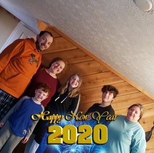 Meet your Posher, Danette